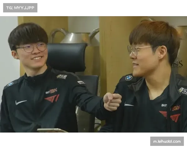 专业！Oner足球答题6对5唯一失误集中在T1，详解与启示