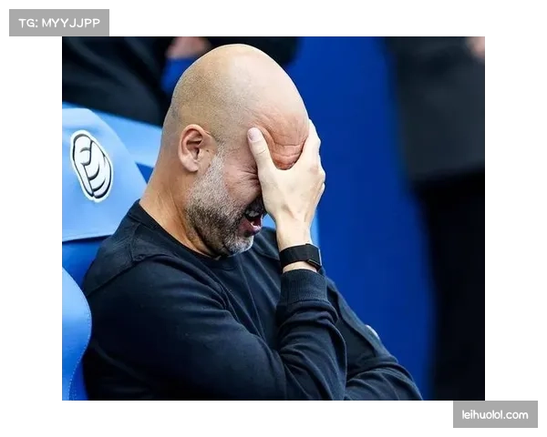 利物浦高位逼抢克制皇马 中场控制力成比赛关键因素