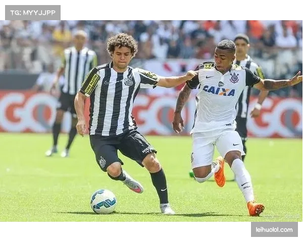 小将希尔韦托·莫拉身披251号，成墨西超最年轻进球者