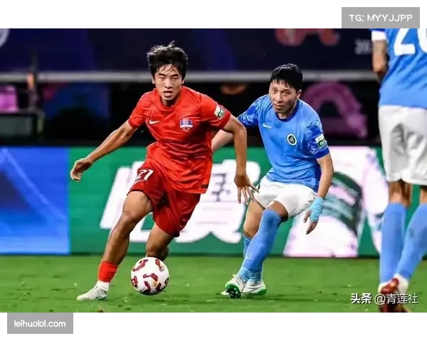 魏祥鑫年轻纪录创造者，中国足球新希望