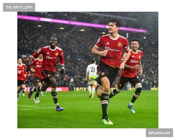 英超球队更注重攻防转换效率 丢球后迅速反抢成常态