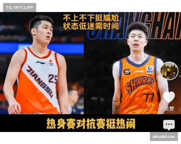 上海久事新援张镇麟面临融合挑战 球队纸面实力有待实战检验