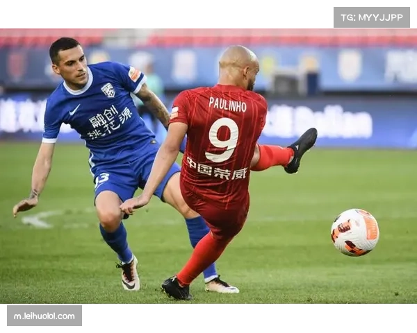 争冠集团与中游球队胜场差 积分榜格局呈现三大梯队分化