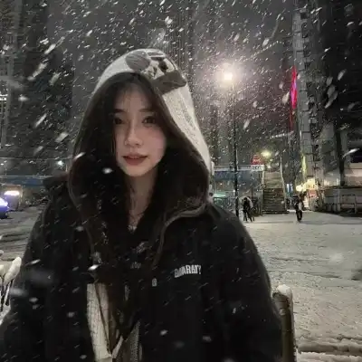 程茜